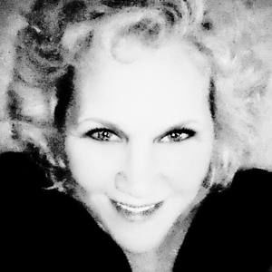 Meet your Posher, Rose